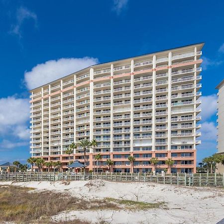Beach Club 708D Gulf Shores Zewnętrze zdjęcie