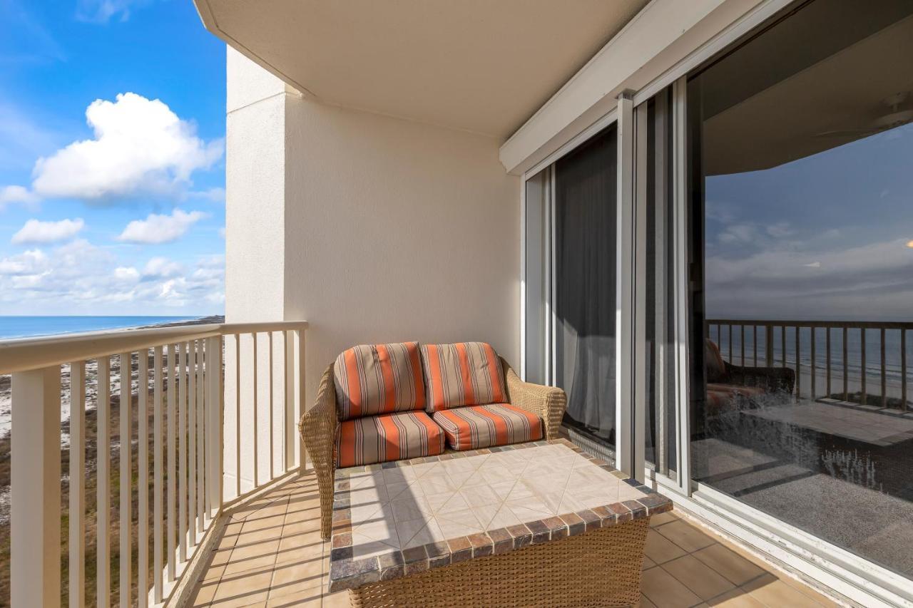 Beach Club 708D Gulf Shores Zewnętrze zdjęcie