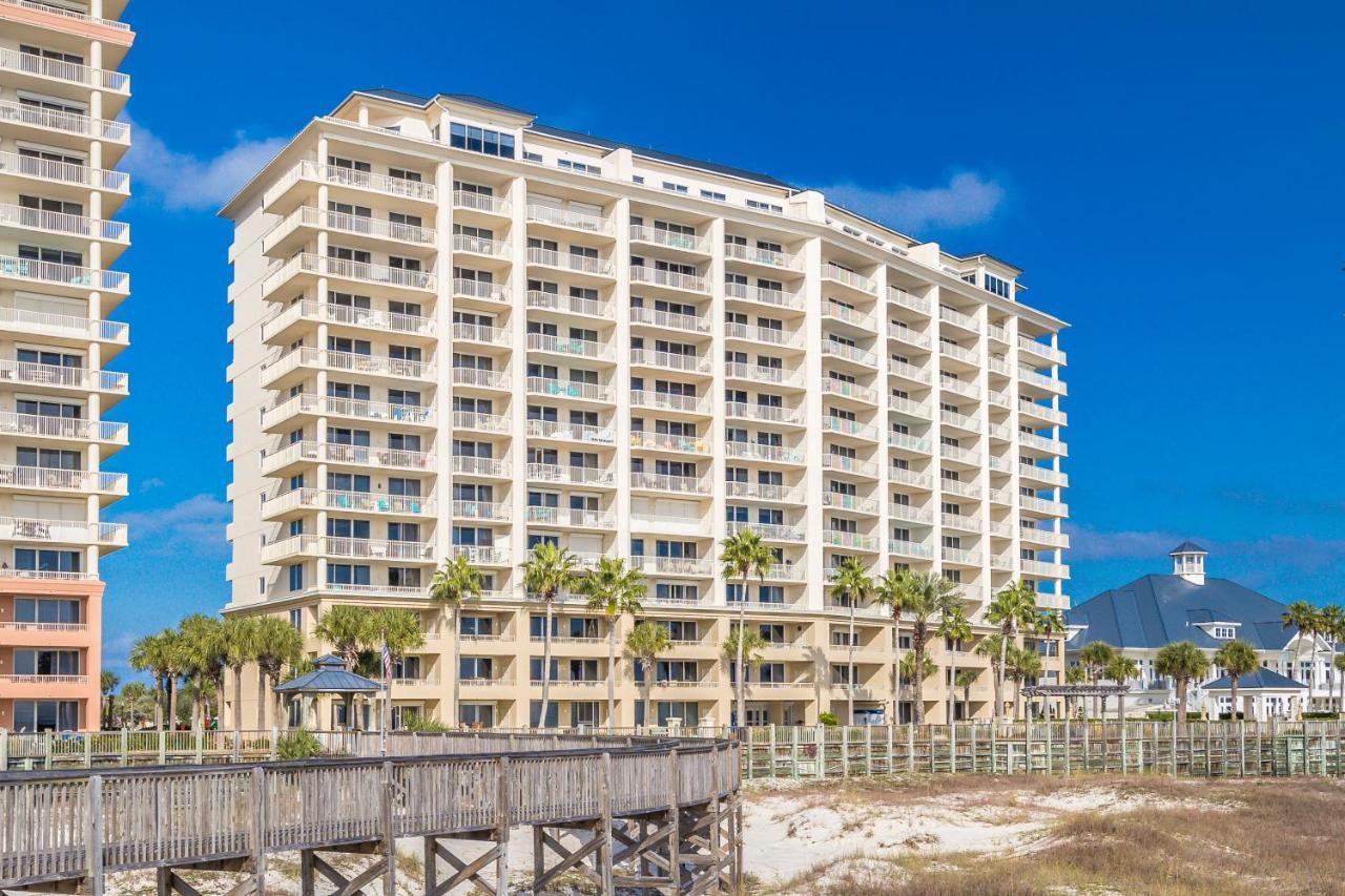 Beach Club 708D Gulf Shores Zewnętrze zdjęcie