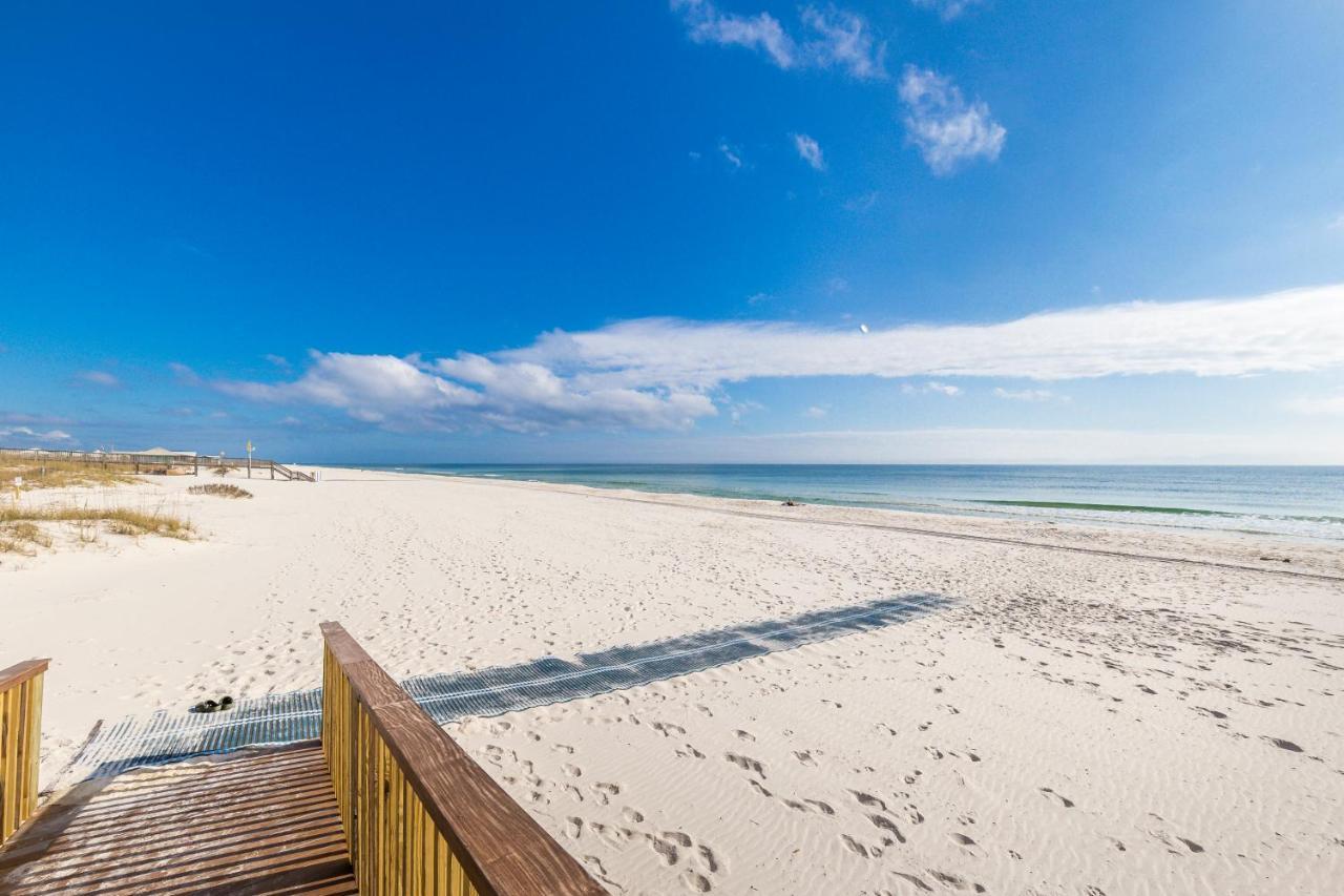 Beach Club 708D Gulf Shores Zewnętrze zdjęcie