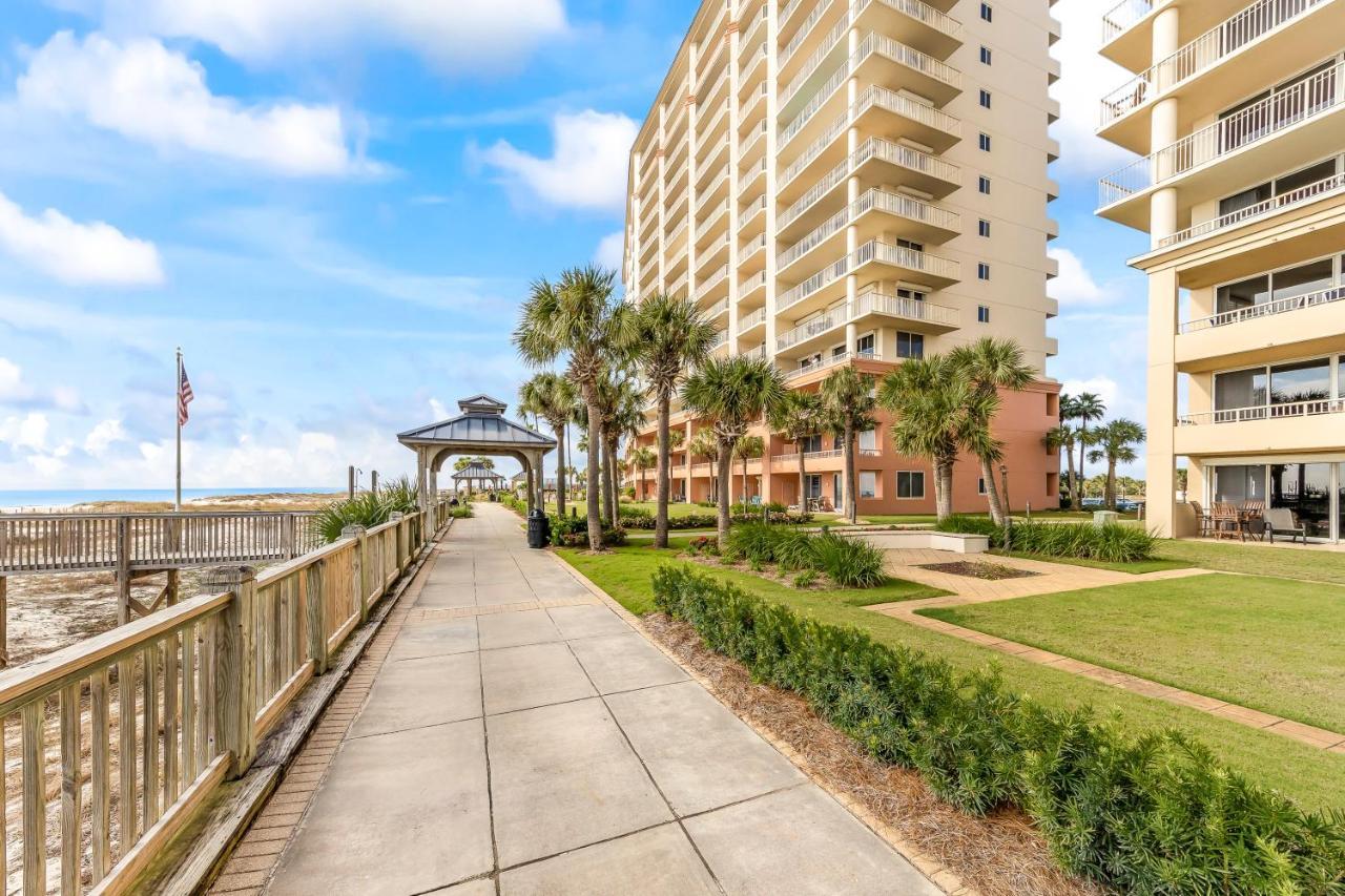 Beach Club 708D Gulf Shores Zewnętrze zdjęcie