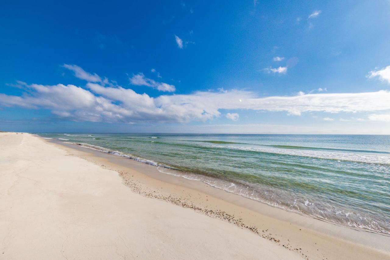 Beach Club 708D Gulf Shores Zewnętrze zdjęcie